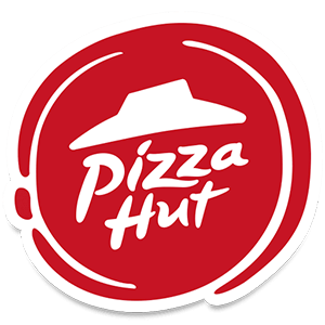 Photo of Pizza Hut Norwich South - 73 Grove Rd, Norwich NR1 3RL